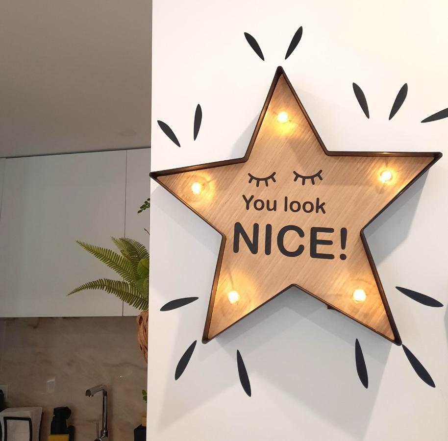 Smiling Places - Apartment In Oporto Exteriör bild