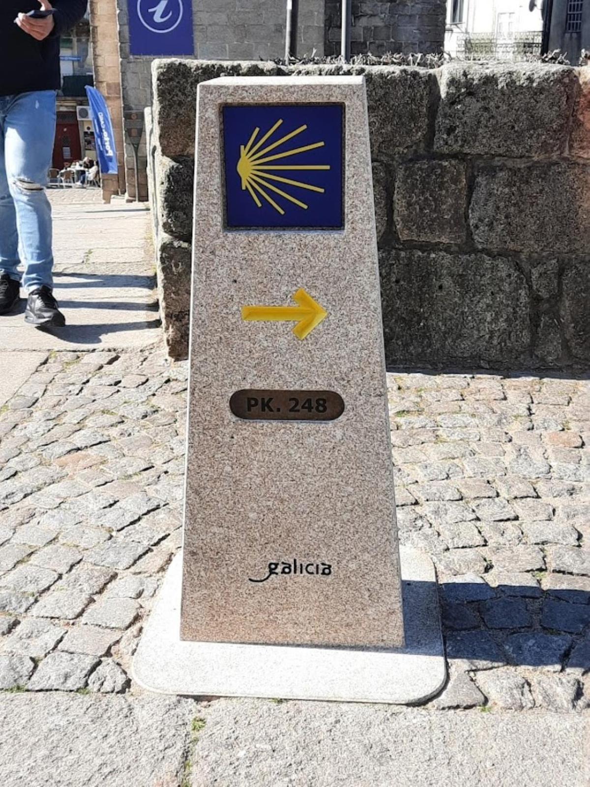 Smiling Places - Apartment In Oporto Exteriör bild
