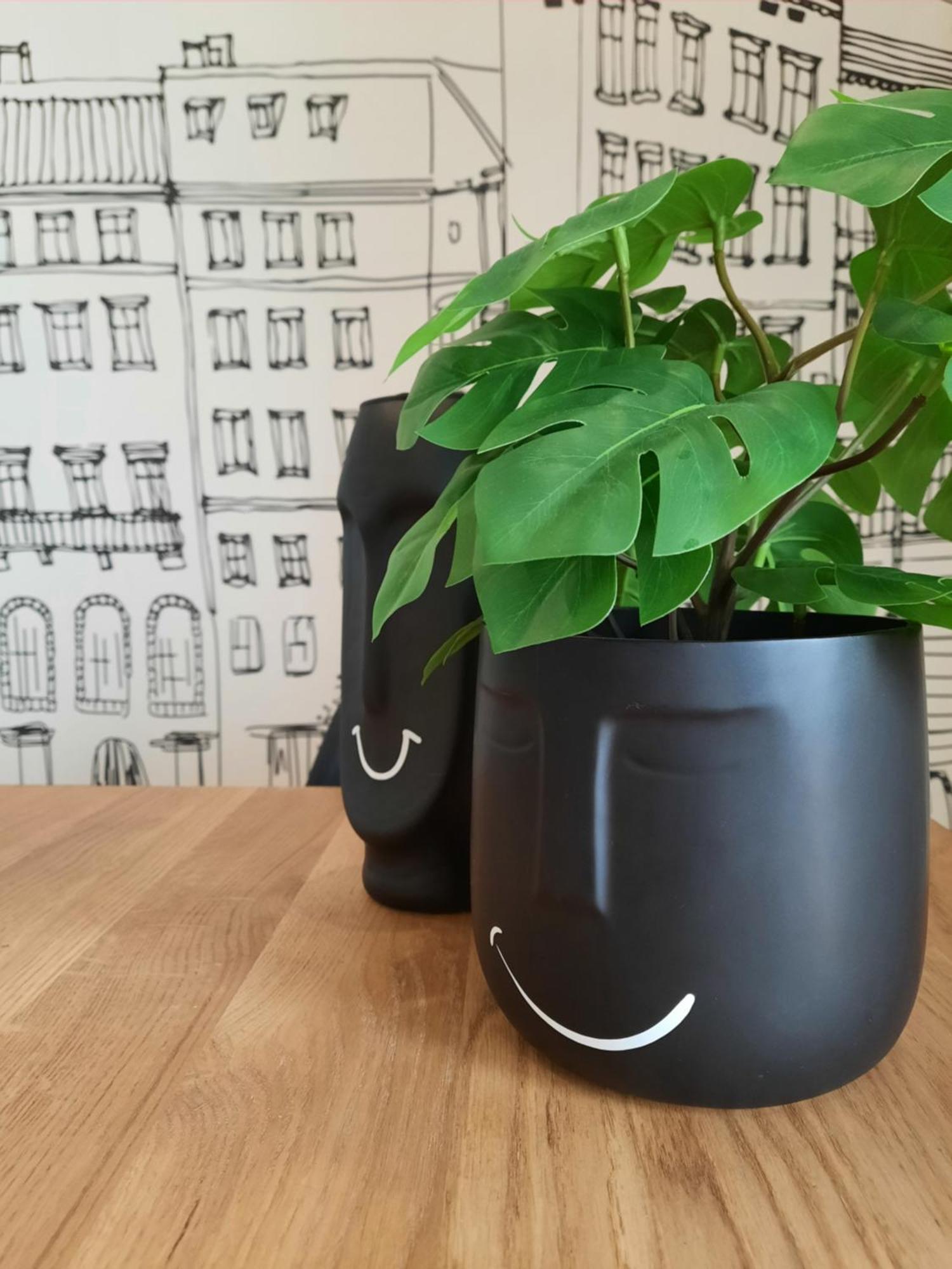 Smiling Places - Apartment In Oporto Exteriör bild